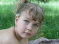 20110606_Aqua_si_CS 100